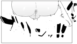 Page 17 of 19kome -【支援サイト】壁（棚）尻まとめ＋