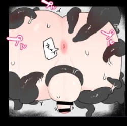 Page 28 of 19kome -【支援サイト】壁（棚）尻まとめ＋