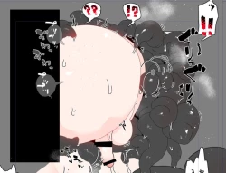 Page 30 of 19kome -【支援サイト】壁（棚）尻まとめ＋