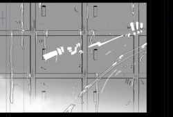 Page 46 of 19kome -【支援サイト】壁（棚）尻まとめ＋