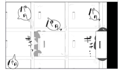 Page 59 of 19kome -【支援サイト】壁（棚）尻まとめ＋