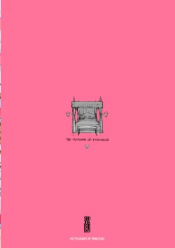 Page 33 of THE PLEASURES OF PRINCESSES