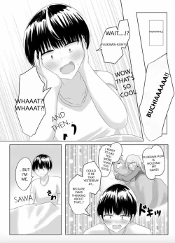 Page 7 of XChangeenglish