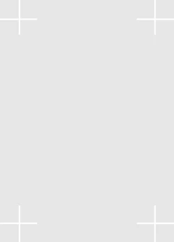 Page 4 of Original 03 California Poppy & Azalea & Sanvitalia