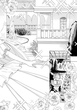 Page 111 of Idol yo, Kuni wo Idake. 1-4