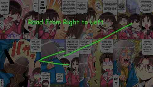 Download Azuma ♡ko Daioh