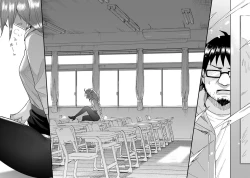 Page 8 of 洛琪希老師的水王級魔術指導教室