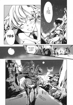 Page 143 of Eiyuu Senki - The World Conquest | FULL
