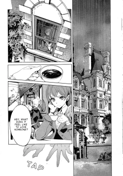 Page 207 of Eiyuu Senki - The World Conquest | FULL