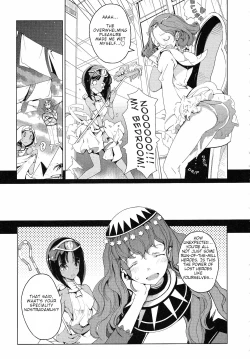 Page 237 of Eiyuu Senki - The World Conquest | FULL