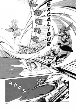 Page 265 of Eiyuu Senki - The World Conquest | FULL