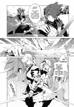 Page 282 of Eiyuu Senki - The World Conquest | FULL