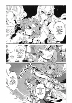 Page 312 of Eiyuu Senki - The World Conquest | FULL