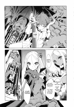 Page 321 of Eiyuu Senki - The World Conquest | FULL