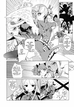 Page 326 of Eiyuu Senki - The World Conquest | FULL