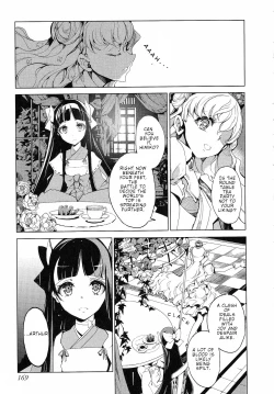 Page 331 of Eiyuu Senki - The World Conquest | FULL