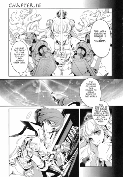 Page 333 of Eiyuu Senki - The World Conquest | FULL