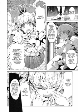 Page 336 of Eiyuu Senki - The World Conquest | FULL