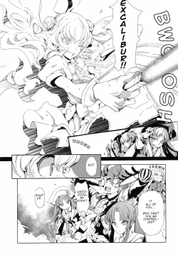 Page 338 of Eiyuu Senki - The World Conquest | FULL