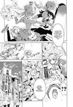 Page 347 of Eiyuu Senki - The World Conquest | FULL