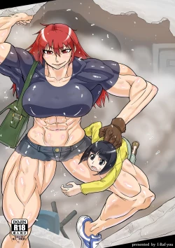 Page 27 of Microne Magazine Vol. 16