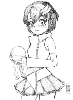 Page 8 of Jas Kure 2