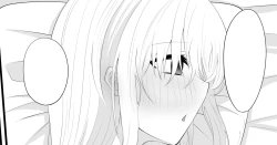 Page 1 of 百合漫画