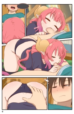 Page 7 of Definition