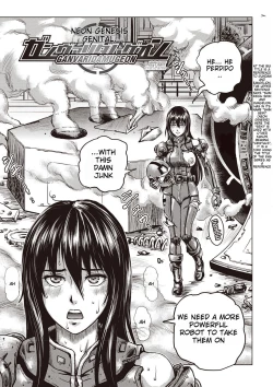 Page 141 of Paradise Gakuin - Yarisugi Seikatsu Shidou