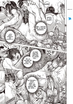 Page 175 of Paradise Gakuin - Yarisugi Seikatsu Shidou