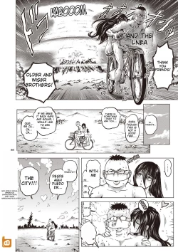 Page 182 of Paradise Gakuin - Yarisugi Seikatsu Shidou