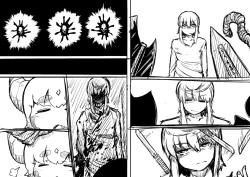 Page 23 of Dragon's nest