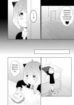 Page 18 of Oshiro One Shota Family- English Translation/Rewrite