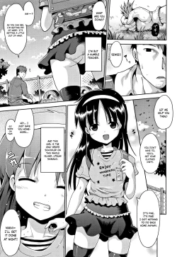 Page 1 of Imprinting