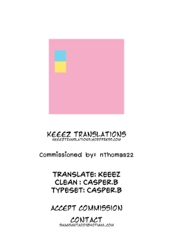 Page 33 of Imprinting