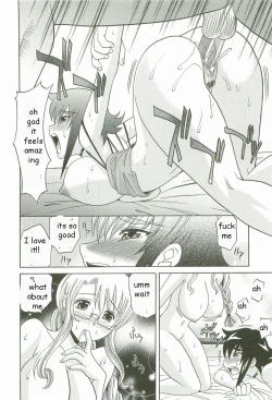 Page 19 of Setting Up a Friend