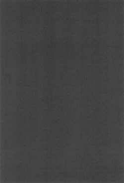 Page 3 of Mei Nee-chan to