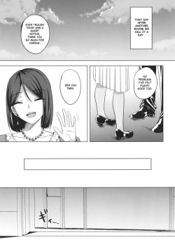 Page 17 of Inran Hitozuma no Uwaki Nikki | Cheating Diary of a Horny Married Woman