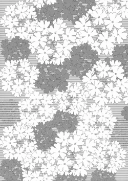 Page 2 of LOVER MILK P3