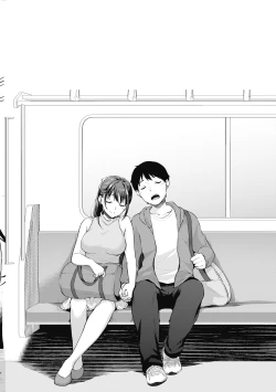 Page 182 of Shishunki no Obenkyou | 青春期的性教育