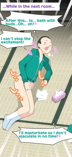 Page 102 of Sumikomi Minarai Kodomo Wifein apprentices