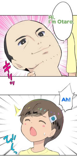 Page 37 of Sumikomi Minarai Kodomo Wifein apprentices