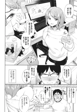 Page 27 of Go Kainin - Pregnancy