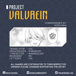 Page 38 of Nengan Sex wa Hageshikute | The Sex I’ve Been Waiting So Long For Was Intense