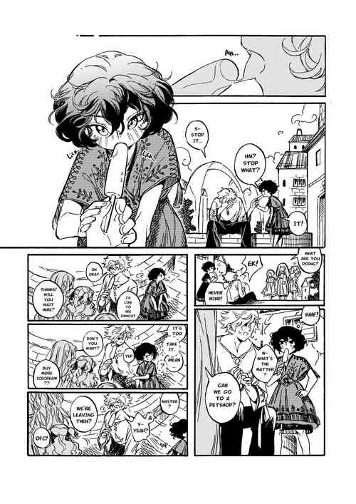 Download Summer joke