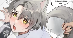 Page 1 of Training For New Workers