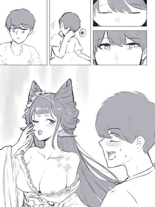 Download ưSP花鳥卷