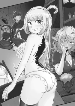 Page 2 of Your Body Is Good