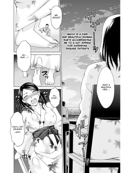 Page 36 of Microne Magazine Vol. 29