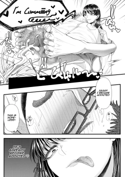 Page 24 of Yuutousei Danshi no Otoshikata| How to corrupt an honor high school student